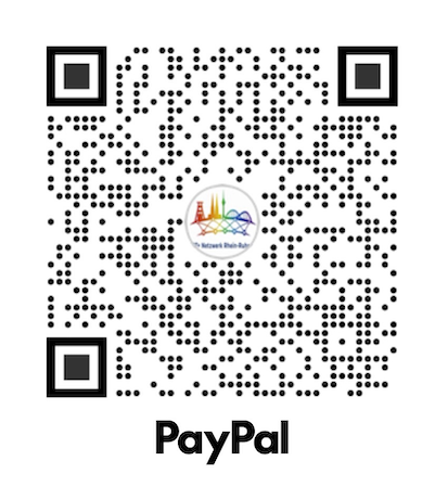 PayPal Logo